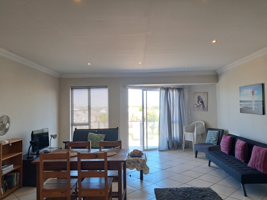 To Let 2 Bedroom Property for Rent in Jeffreys Bay Central Eastern Cape